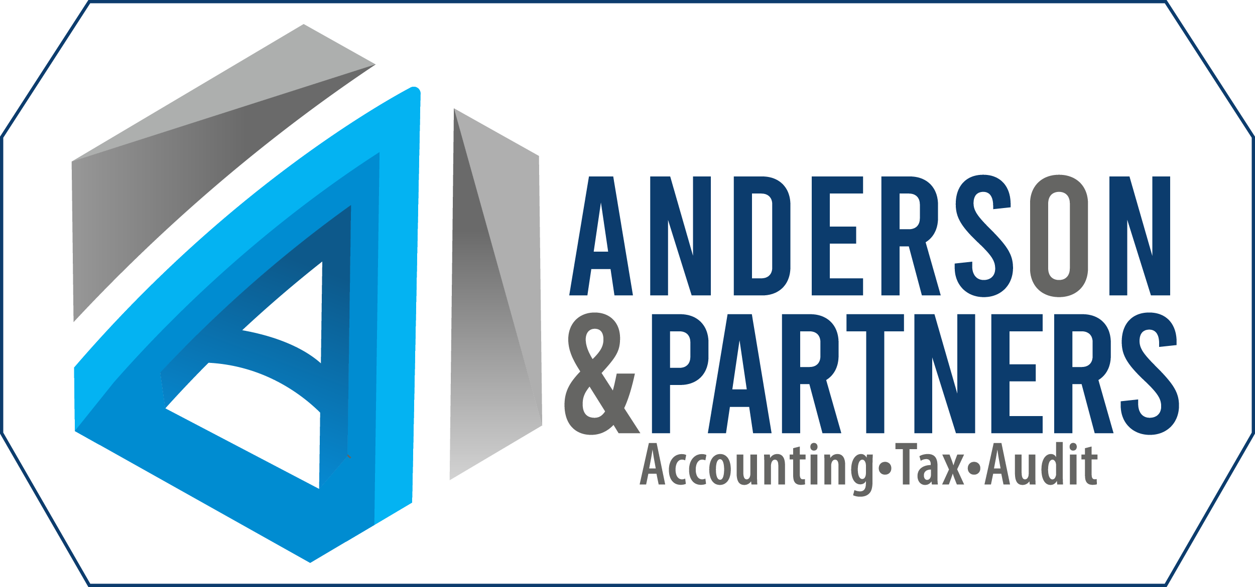 Anderson & Partners